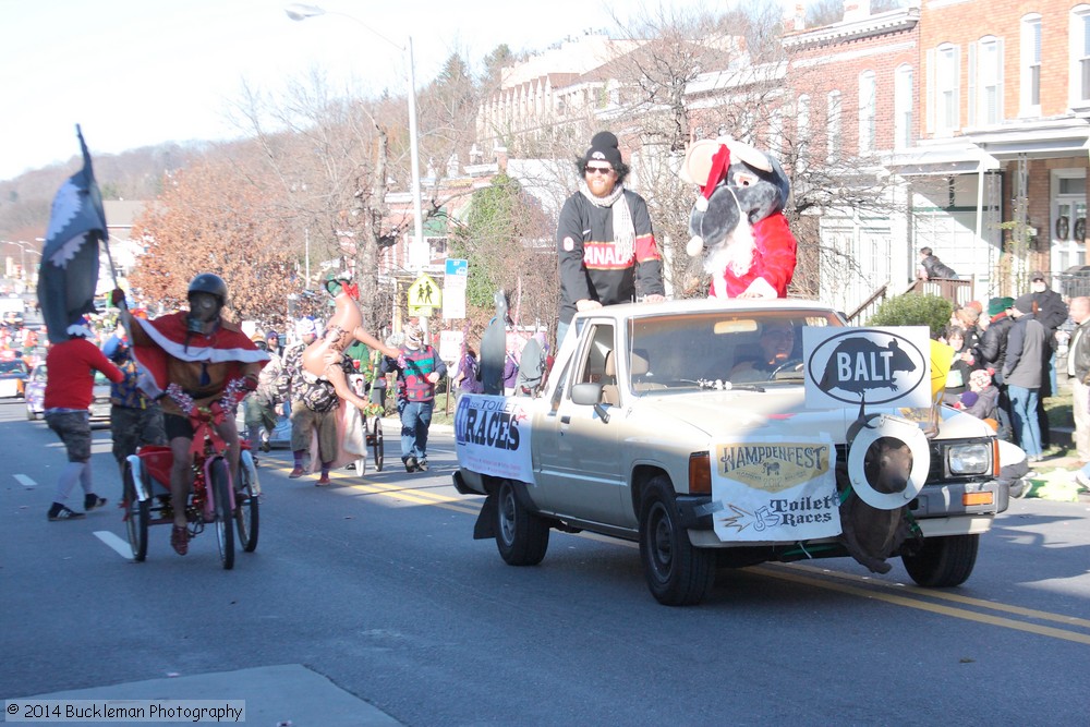 41st Annual Mayors Christmas Parade 2014 Division 1\nPhotography by: Buckleman Photography\nall images ©2014 Buckleman Photography\nThe images displayed here are of low resolution;\nReprints available, please contact us: \ngerard@bucklemanphotography.com\n410.608.7990\nbucklemanphotography.com\nFile number - 6657.jpg