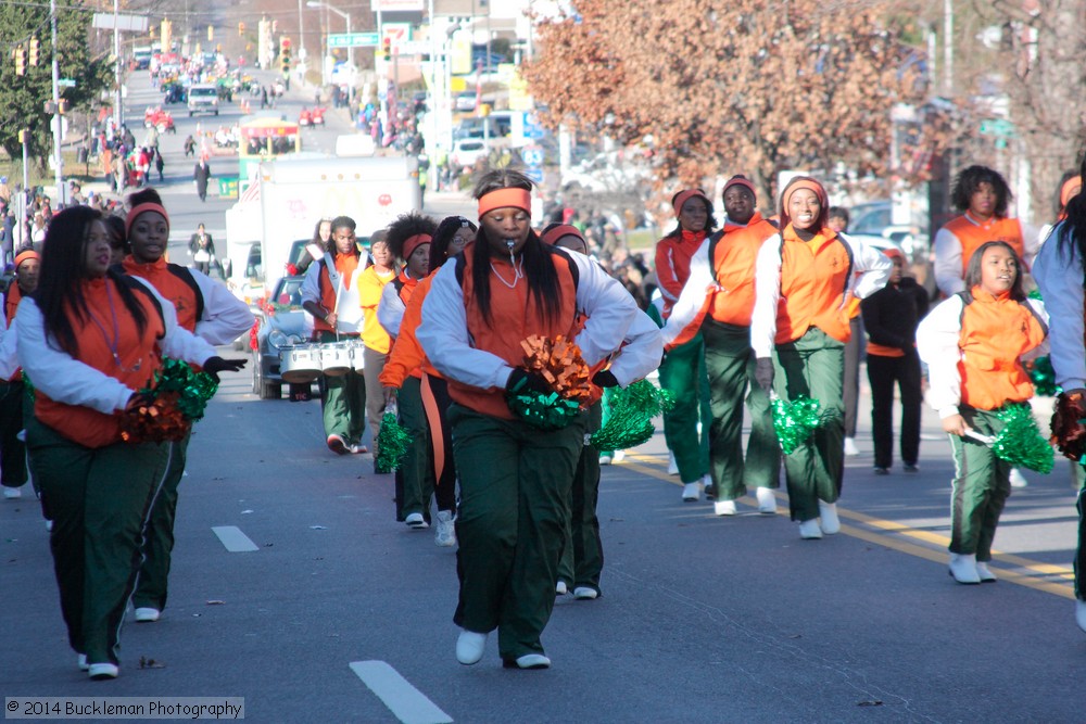 41st Annual Mayors Christmas Parade 2014 Division 1\nPhotography by: Buckleman Photography\nall images ©2014 Buckleman Photography\nThe images displayed here are of low resolution;\nReprints available, please contact us: \ngerard@bucklemanphotography.com\n410.608.7990\nbucklemanphotography.com\nFile number - 6675.jpg