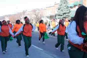 41st Annual Mayors Christmas Parade 2014 Division 1\nPhotography by: Buckleman Photography\nall images ©2014 Buckleman Photography\nThe images displayed here are of low resolution;\nReprints available, please contact us: \ngerard@bucklemanphotography.com\n410.608.7990\nbucklemanphotography.com\nFile number - 6679.jpg