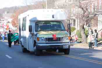 41st Annual Mayors Christmas Parade 2014 Division 1\nPhotography by: Buckleman Photography\nall images ©2014 Buckleman Photography\nThe images displayed here are of low resolution;\nReprints available, please contact us: \ngerard@bucklemanphotography.com\n410.608.7990\nbucklemanphotography.com\nFile number - 6686.jpg