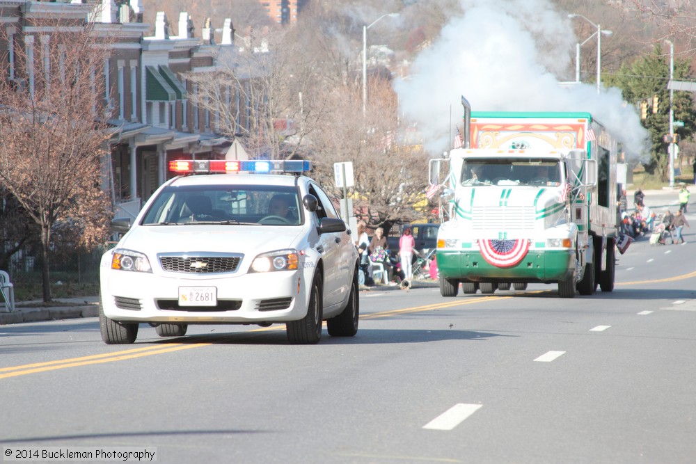 41st Annual Mayors Christmas Parade 2014 Division 1\nPhotography by: Buckleman Photography\nall images ©2014 Buckleman Photography\nThe images displayed here are of low resolution;\nReprints available, please contact us: \ngerard@bucklemanphotography.com\n410.608.7990\nbucklemanphotography.com\nFile number - 9483.jpg