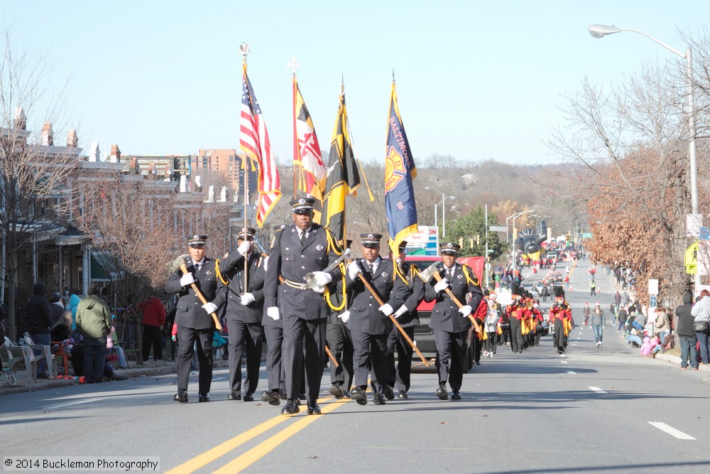 41st Annual Mayors Christmas Parade 2014 Division 1\nPhotography by: Buckleman Photography\nall images ©2014 Buckleman Photography\nThe images displayed here are of low resolution;\nReprints available, please contact us: \ngerard@bucklemanphotography.com\n410.608.7990\nbucklemanphotography.com\nFile number - 9513.jpg