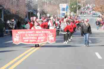 41st Annual Mayors Christmas Parade 2014 Division 1\nPhotography by: Buckleman Photography\nall images ©2014 Buckleman Photography\nThe images displayed here are of low resolution;\nReprints available, please contact us: \ngerard@bucklemanphotography.com\n410.608.7990\nbucklemanphotography.com\nFile number - 9583.jpg