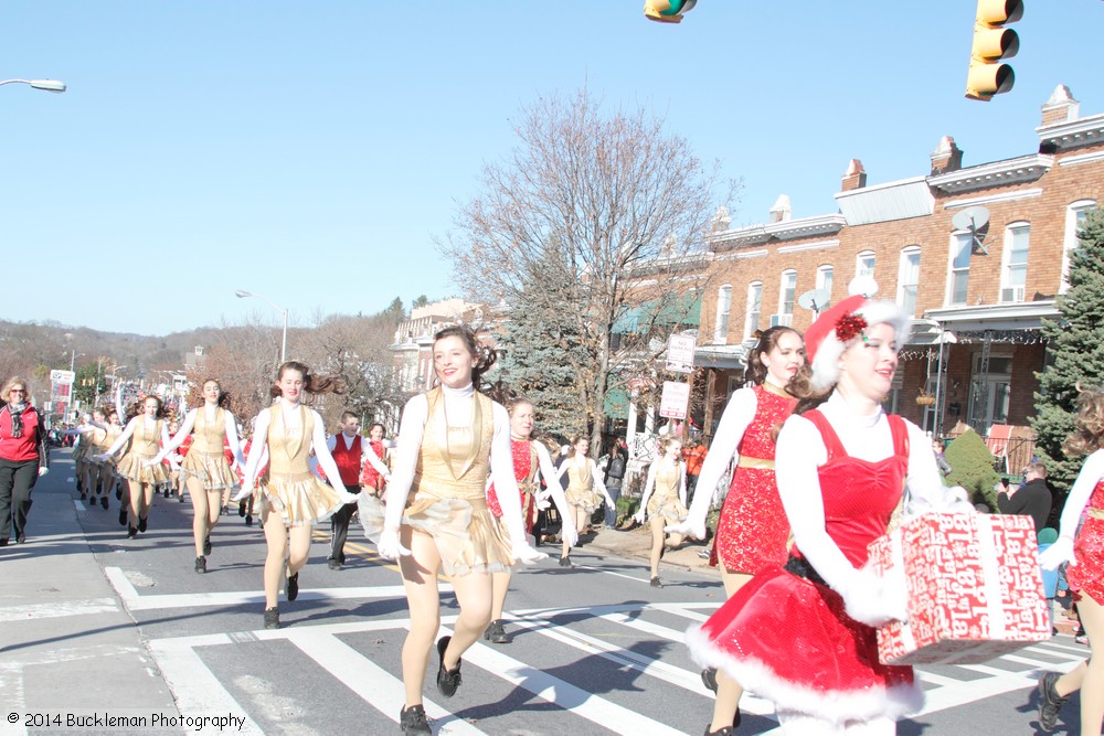 41st Annual Mayors Christmas Parade 2014 Division 1\nPhotography by: Buckleman Photography\nall images ©2014 Buckleman Photography\nThe images displayed here are of low resolution;\nReprints available, please contact us: \ngerard@bucklemanphotography.com\n410.608.7990\nbucklemanphotography.com\nFile number - 9598.jpg