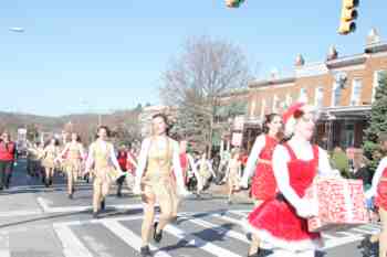 41st Annual Mayors Christmas Parade 2014 Division 1\nPhotography by: Buckleman Photography\nall images ©2014 Buckleman Photography\nThe images displayed here are of low resolution;\nReprints available, please contact us: \ngerard@bucklemanphotography.com\n410.608.7990\nbucklemanphotography.com\nFile number - 9598.jpg