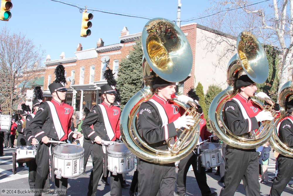 41st Annual Mayors Christmas Parade 2014 Division 1\nPhotography by: Buckleman Photography\nall images ©2014 Buckleman Photography\nThe images displayed here are of low resolution;\nReprints available, please contact us: \ngerard@bucklemanphotography.com\n410.608.7990\nbucklemanphotography.com\nFile number - 9631.jpg