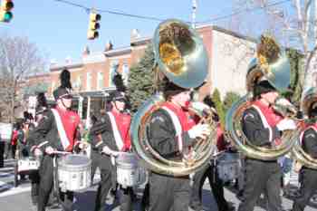 41st Annual Mayors Christmas Parade 2014 Division 1\nPhotography by: Buckleman Photography\nall images ©2014 Buckleman Photography\nThe images displayed here are of low resolution;\nReprints available, please contact us: \ngerard@bucklemanphotography.com\n410.608.7990\nbucklemanphotography.com\nFile number - 9631.jpg