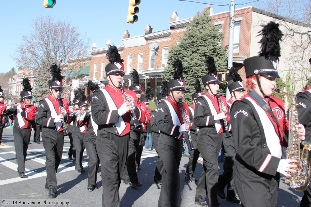 41st Annual Mayors Christmas Parade 2014 Division 1\nPhotography by: Buckleman Photography\nall images ©2014 Buckleman Photography\nThe images displayed here are of low resolution;\nReprints available, please contact us: \ngerard@bucklemanphotography.com\n410.608.7990\nbucklemanphotography.com\nFile number - 9633.jpg