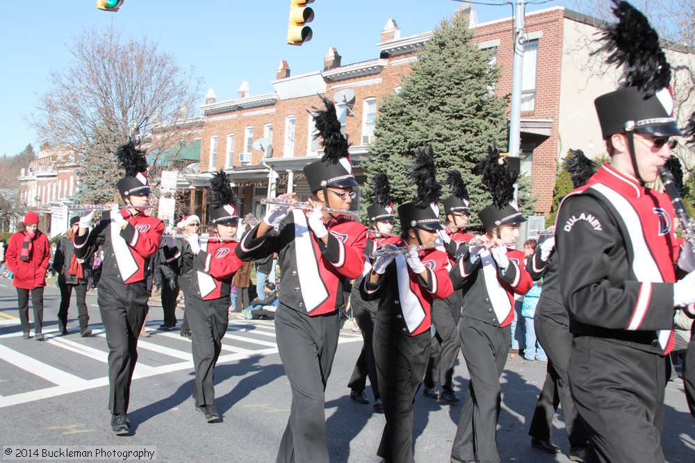 41st Annual Mayors Christmas Parade 2014 Division 1\nPhotography by: Buckleman Photography\nall images ©2014 Buckleman Photography\nThe images displayed here are of low resolution;\nReprints available, please contact us: \ngerard@bucklemanphotography.com\n410.608.7990\nbucklemanphotography.com\nFile number - 9634.jpg