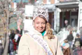 41st Annual Mayors Christmas Parade 2014 Division 1\nPhotography by: Buckleman Photography\nall images ©2014 Buckleman Photography\nThe images displayed here are of low resolution;\nReprints available, please contact us: \ngerard@bucklemanphotography.com\n410.608.7990\nbucklemanphotography.com\nFile number - 9688.jpg