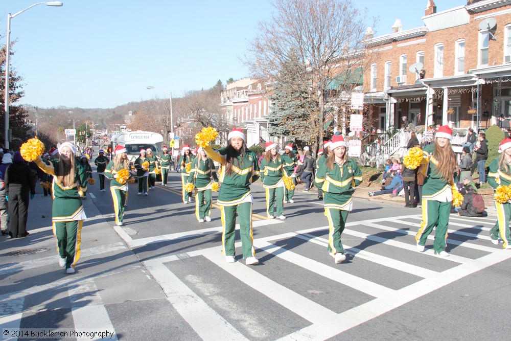 41st Annual Mayors Christmas Parade 2014 Division 1\nPhotography by: Buckleman Photography\nall images ©2014 Buckleman Photography\nThe images displayed here are of low resolution;\nReprints available, please contact us: \ngerard@bucklemanphotography.com\n410.608.7990\nbucklemanphotography.com\nFile number - 9692.jpg