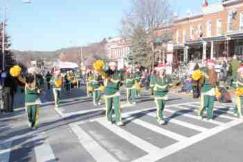 41st Annual Mayors Christmas Parade 2014 Division 1\nPhotography by: Buckleman Photography\nall images ©2014 Buckleman Photography\nThe images displayed here are of low resolution;\nReprints available, please contact us: \ngerard@bucklemanphotography.com\n410.608.7990\nbucklemanphotography.com\nFile number - 9692.jpg