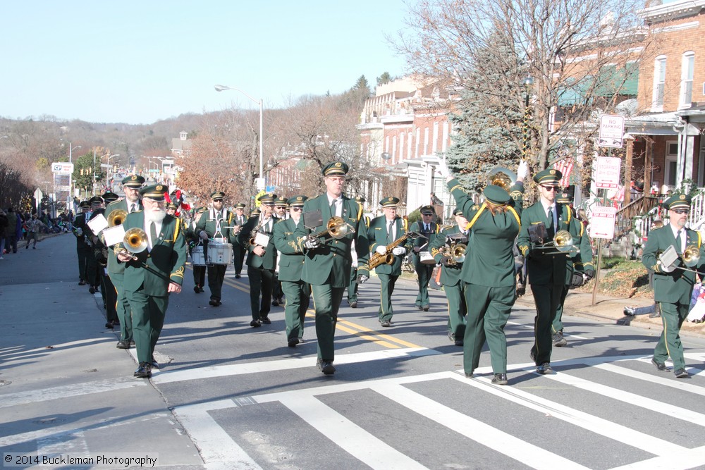 41st Annual Mayors Christmas Parade 2014 Division 1\nPhotography by: Buckleman Photography\nall images ©2014 Buckleman Photography\nThe images displayed here are of low resolution;\nReprints available, please contact us: \ngerard@bucklemanphotography.com\n410.608.7990\nbucklemanphotography.com\nFile number - 9710.jpg