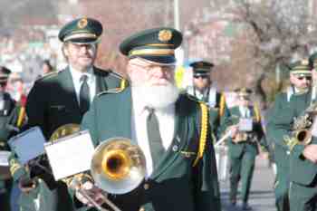 41st Annual Mayors Christmas Parade 2014 Division 1\nPhotography by: Buckleman Photography\nall images ©2014 Buckleman Photography\nThe images displayed here are of low resolution;\nReprints available, please contact us: \ngerard@bucklemanphotography.com\n410.608.7990\nbucklemanphotography.com\nFile number - 9711.jpg