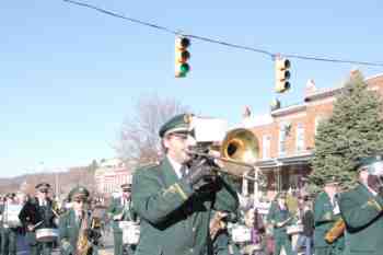 41st Annual Mayors Christmas Parade 2014 Division 1\nPhotography by: Buckleman Photography\nall images ©2014 Buckleman Photography\nThe images displayed here are of low resolution;\nReprints available, please contact us: \ngerard@bucklemanphotography.com\n410.608.7990\nbucklemanphotography.com\nFile number - 9712.jpg