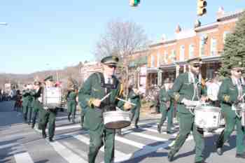 41st Annual Mayors Christmas Parade 2014 Division 1\nPhotography by: Buckleman Photography\nall images ©2014 Buckleman Photography\nThe images displayed here are of low resolution;\nReprints available, please contact us: \ngerard@bucklemanphotography.com\n410.608.7990\nbucklemanphotography.com\nFile number - 9713.jpg