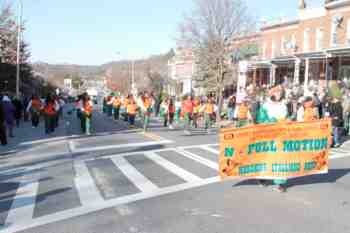 41st Annual Mayors Christmas Parade 2014 Division 1\nPhotography by: Buckleman Photography\nall images ©2014 Buckleman Photography\nThe images displayed here are of low resolution;\nReprints available, please contact us: \ngerard@bucklemanphotography.com\n410.608.7990\nbucklemanphotography.com\nFile number - 9724.jpg