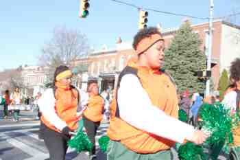 41st Annual Mayors Christmas Parade 2014 Division 1\nPhotography by: Buckleman Photography\nall images ©2014 Buckleman Photography\nThe images displayed here are of low resolution;\nReprints available, please contact us: \ngerard@bucklemanphotography.com\n410.608.7990\nbucklemanphotography.com\nFile number - 9726.jpg