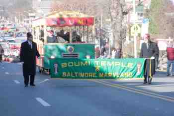 41st Annual Mayors Christmas Parade 2014\nPhotography by: Buckleman Photography\nall images ©2014 Buckleman Photography\nThe images displayed here are of low resolution;\nReprints available, please contact us: \ngerard@bucklemanphotography.com\n410.608.7990\nbucklemanphotography.com\nFile Number - 6695.jpg