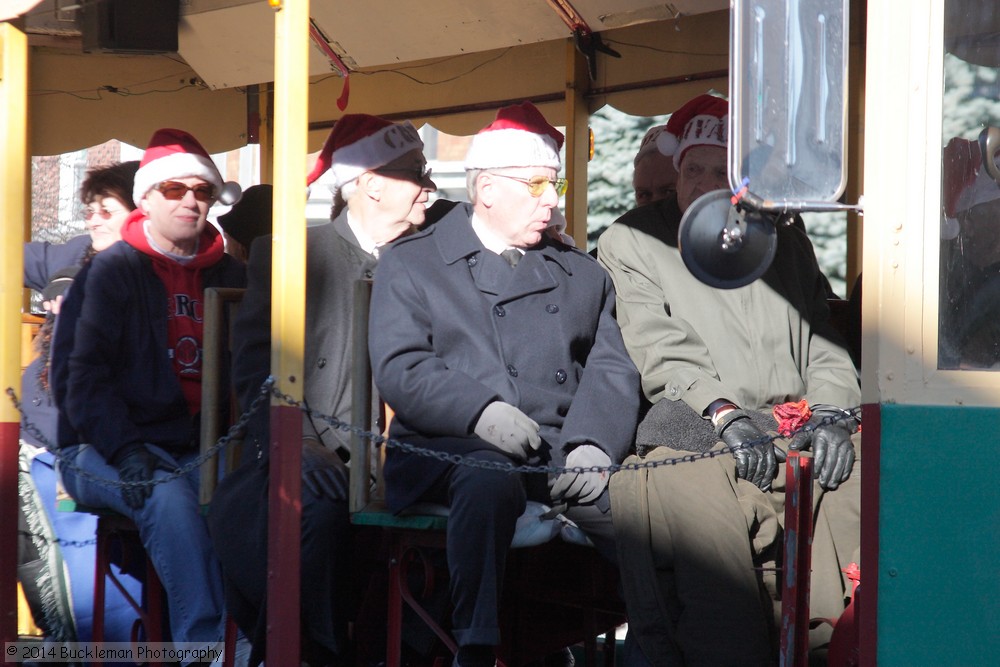 41st Annual Mayors Christmas Parade 2014\nPhotography by: Buckleman Photography\nall images ©2014 Buckleman Photography\nThe images displayed here are of low resolution;\nReprints available, please contact us: \ngerard@bucklemanphotography.com\n410.608.7990\nbucklemanphotography.com\nFile Number - 6697.jpg