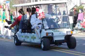 41st Annual Mayors Christmas Parade 2014\nPhotography by: Buckleman Photography\nall images ©2014 Buckleman Photography\nThe images displayed here are of low resolution;\nReprints available, please contact us: \ngerard@bucklemanphotography.com\n410.608.7990\nbucklemanphotography.com\nFile Number - 6698.jpg