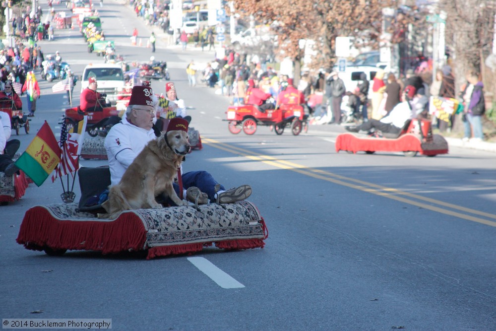 41st Annual Mayors Christmas Parade 2014\nPhotography by: Buckleman Photography\nall images ©2014 Buckleman Photography\nThe images displayed here are of low resolution;\nReprints available, please contact us: \ngerard@bucklemanphotography.com\n410.608.7990\nbucklemanphotography.com\nFile Number - 6702.jpg