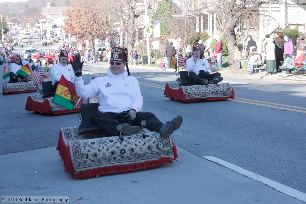 41st Annual Mayors Christmas Parade 2014\nPhotography by: Buckleman Photography\nall images ©2014 Buckleman Photography\nThe images displayed here are of low resolution;\nReprints available, please contact us: \ngerard@bucklemanphotography.com\n410.608.7990\nbucklemanphotography.com\nFile Number - 6709.jpg