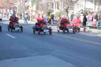 41st Annual Mayors Christmas Parade 2014\nPhotography by: Buckleman Photography\nall images ©2014 Buckleman Photography\nThe images displayed here are of low resolution;\nReprints available, please contact us: \ngerard@bucklemanphotography.com\n410.608.7990\nbucklemanphotography.com\nFile Number - 6713.jpg