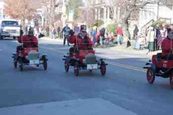 41st Annual Mayors Christmas Parade 2014\nPhotography by: Buckleman Photography\nall images ©2014 Buckleman Photography\nThe images displayed here are of low resolution;\nReprints available, please contact us: \ngerard@bucklemanphotography.com\n410.608.7990\nbucklemanphotography.com\nFile Number - 6714.jpg