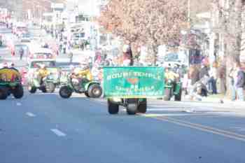 41st Annual Mayors Christmas Parade 2014\nPhotography by: Buckleman Photography\nall images ©2014 Buckleman Photography\nThe images displayed here are of low resolution;\nReprints available, please contact us: \ngerard@bucklemanphotography.com\n410.608.7990\nbucklemanphotography.com\nFile Number - 6726.jpg