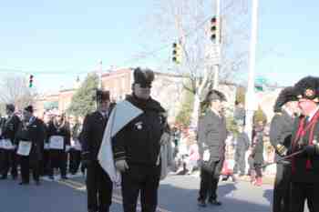 41st Annual Mayors Christmas Parade 2014 Division 1\nPhotography by: Buckleman Photography\nall images ©2014 Buckleman Photography\nThe images displayed here are of low resolution;\nReprints available, please contact us: \ngerard@bucklemanphotography.com\n410.608.7990\nbucklemanphotography.com\nFile number - 9740.jpg