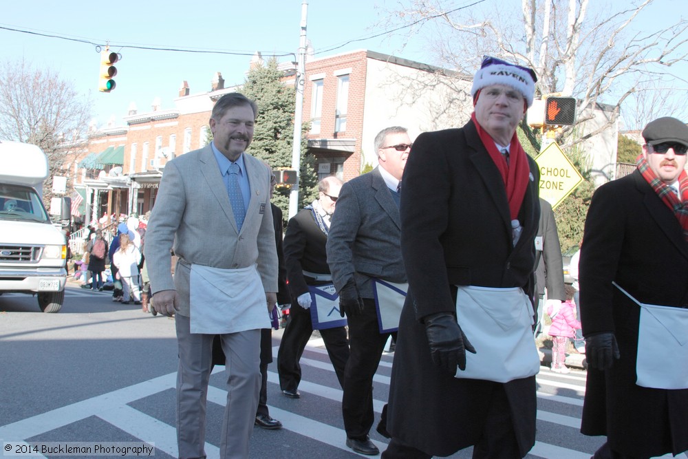 41st Annual Mayors Christmas Parade 2014 Division 1\nPhotography by: Buckleman Photography\nall images ©2014 Buckleman Photography\nThe images displayed here are of low resolution;\nReprints available, please contact us: \ngerard@bucklemanphotography.com\n410.608.7990\nbucklemanphotography.com\nFile number - 9744.jpg