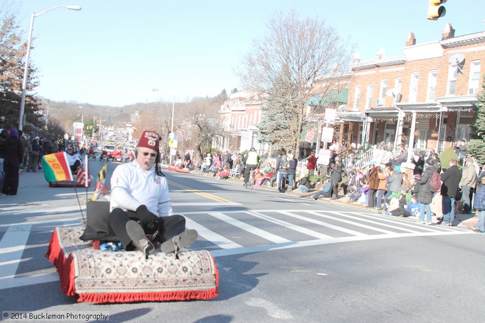 41st Annual Mayors Christmas Parade 2014 Division 1\nPhotography by: Buckleman Photography\nall images ©2014 Buckleman Photography\nThe images displayed here are of low resolution;\nReprints available, please contact us: \ngerard@bucklemanphotography.com\n410.608.7990\nbucklemanphotography.com\nFile number - 9754.jpg