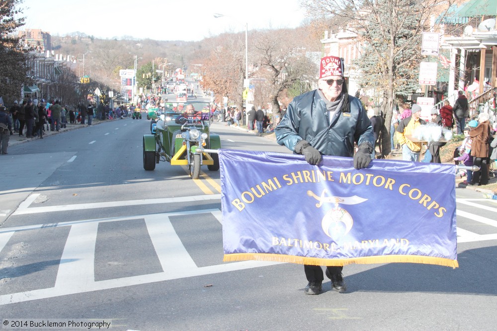 41st Annual Mayors Christmas Parade 2014 Division 1\nPhotography by: Buckleman Photography\nall images ©2014 Buckleman Photography\nThe images displayed here are of low resolution;\nReprints available, please contact us: \ngerard@bucklemanphotography.com\n410.608.7990\nbucklemanphotography.com\nFile number - 9759.jpg