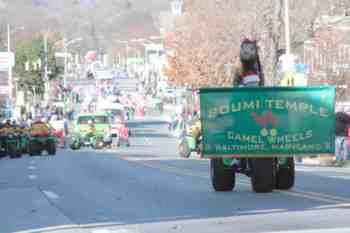 41st Annual Mayors Christmas Parade 2014 Division 1\nPhotography by: Buckleman Photography\nall images ©2014 Buckleman Photography\nThe images displayed here are of low resolution;\nReprints available, please contact us: \ngerard@bucklemanphotography.com\n410.608.7990\nbucklemanphotography.com\nFile number - 9764.jpg