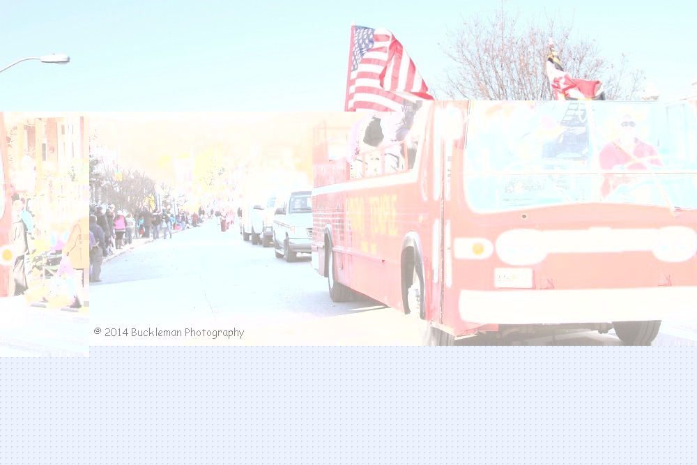 41st Annual Mayors Christmas Parade 2014 Division 1\nPhotography by: Buckleman Photography\nall images ©2014 Buckleman Photography\nThe images displayed here are of low resolution;\nReprints available, please contact us: \ngerard@bucklemanphotography.com\n410.608.7990\nbucklemanphotography.com\nFile number - 9769.jpg