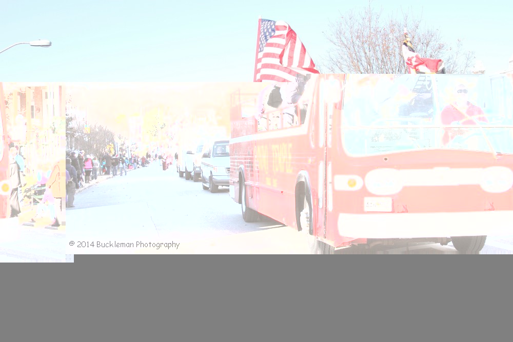 41st Annual Mayors Christmas Parade 2014 Division 1\nPhotography by: Buckleman Photography\nall images ©2014 Buckleman Photography\nThe images displayed here are of low resolution;\nReprints available, please contact us: \ngerard@bucklemanphotography.com\n410.608.7990\nbucklemanphotography.com\nFile number - 9769.jpg