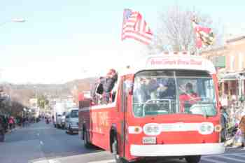 41st Annual Mayors Christmas Parade 2014 Division 1\nPhotography by: Buckleman Photography\nall images ©2014 Buckleman Photography\nThe images displayed here are of low resolution;\nReprints available, please contact us: \ngerard@bucklemanphotography.com\n410.608.7990\nbucklemanphotography.com\nFile number - 9769.jpg