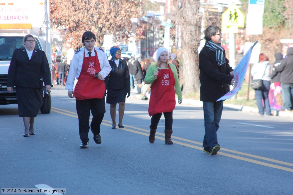 41st Annual Mayors Christmas Parade 2014 - Division 2\nPhotography by: Buckleman Photography\nall images ©2014 Buckleman Photography\nThe images displayed here are of low resolution;\nReprints available, please contact us: \ngerard@bucklemanphotography.com\n410.608.7990\nbucklemanphotography.com\nFile Number - 6763.jpg