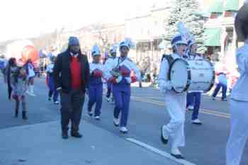 41st Annual Mayors Christmas Parade 2014 - Division 2\nPhotography by: Buckleman Photography\nall images ©2014 Buckleman Photography\nThe images displayed here are of low resolution;\nReprints available, please contact us: \ngerard@bucklemanphotography.com\n410.608.7990\nbucklemanphotography.com\nFile Number - 6789.jpg