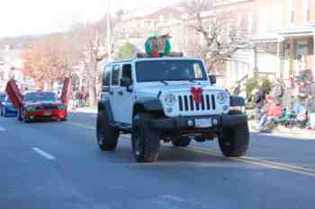 41st Annual Mayors Christmas Parade 2014 - Division 2\nPhotography by: Buckleman Photography\nall images ©2014 Buckleman Photography\nThe images displayed here are of low resolution;\nReprints available, please contact us: \ngerard@bucklemanphotography.com\n410.608.7990\nbucklemanphotography.com\nFile Number - 6822.jpg