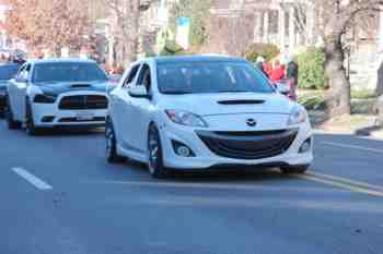 41st Annual Mayors Christmas Parade 2014 - Division 2\nPhotography by: Buckleman Photography\nall images ©2014 Buckleman Photography\nThe images displayed here are of low resolution;\nReprints available, please contact us: \ngerard@bucklemanphotography.com\n410.608.7990\nbucklemanphotography.com\nFile Number - 6826.jpg