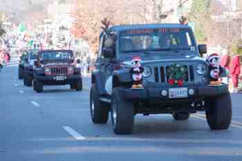 41st Annual Mayors Christmas Parade 2014 - Division 2\nPhotography by: Buckleman Photography\nall images ©2014 Buckleman Photography\nThe images displayed here are of low resolution;\nReprints available, please contact us: \ngerard@bucklemanphotography.com\n410.608.7990\nbucklemanphotography.com\nFile Number - 6859.jpg