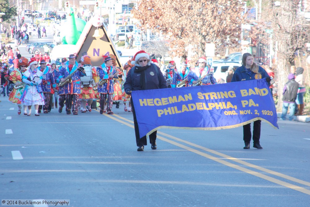 41st Annual Mayors Christmas Parade 2014 - Division 2\nPhotography by: Buckleman Photography\nall images ©2014 Buckleman Photography\nThe images displayed here are of low resolution;\nReprints available, please contact us: \ngerard@bucklemanphotography.com\n410.608.7990\nbucklemanphotography.com\nFile Number - 6876.jpg