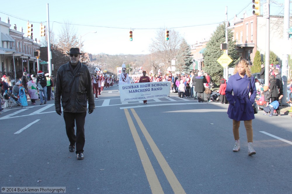 41st Annual Mayors Christmas Parade 2014 Division 1\nPhotography by: Buckleman Photography\nall images ©2014 Buckleman Photography\nThe images displayed here are of low resolution;\nReprints available, please contact us: \ngerard@bucklemanphotography.com\n410.608.7990\nbucklemanphotography.com\nFile number - 9774.jpg