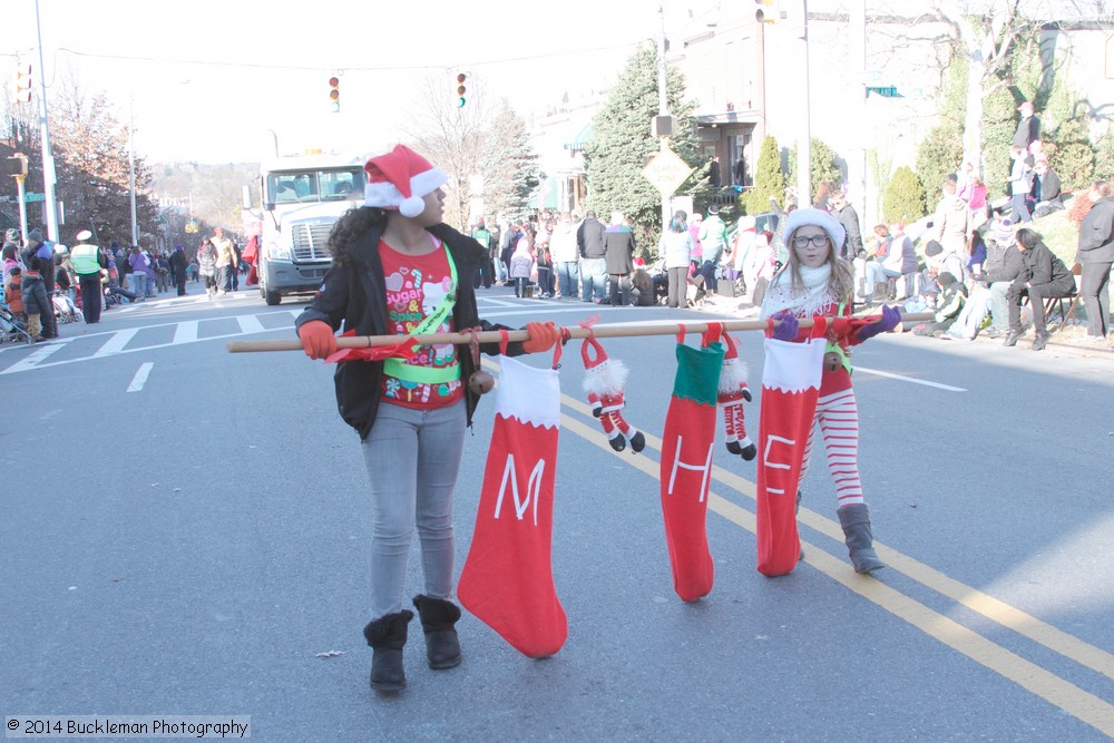 41st Annual Mayors Christmas Parade 2014 Division 1\nPhotography by: Buckleman Photography\nall images ©2014 Buckleman Photography\nThe images displayed here are of low resolution;\nReprints available, please contact us: \ngerard@bucklemanphotography.com\n410.608.7990\nbucklemanphotography.com\nFile number - 9796.jpg