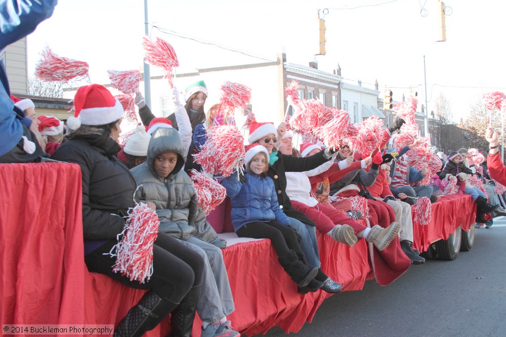 41st Annual Mayors Christmas Parade 2014 Division 1\nPhotography by: Buckleman Photography\nall images ©2014 Buckleman Photography\nThe images displayed here are of low resolution;\nReprints available, please contact us: \ngerard@bucklemanphotography.com\n410.608.7990\nbucklemanphotography.com\nFile number - 9798.jpg