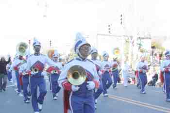 41st Annual Mayors Christmas Parade 2014 Division 1\nPhotography by: Buckleman Photography\nall images ©2014 Buckleman Photography\nThe images displayed here are of low resolution;\nReprints available, please contact us: \ngerard@bucklemanphotography.com\n410.608.7990\nbucklemanphotography.com\nFile number - 9823.jpg