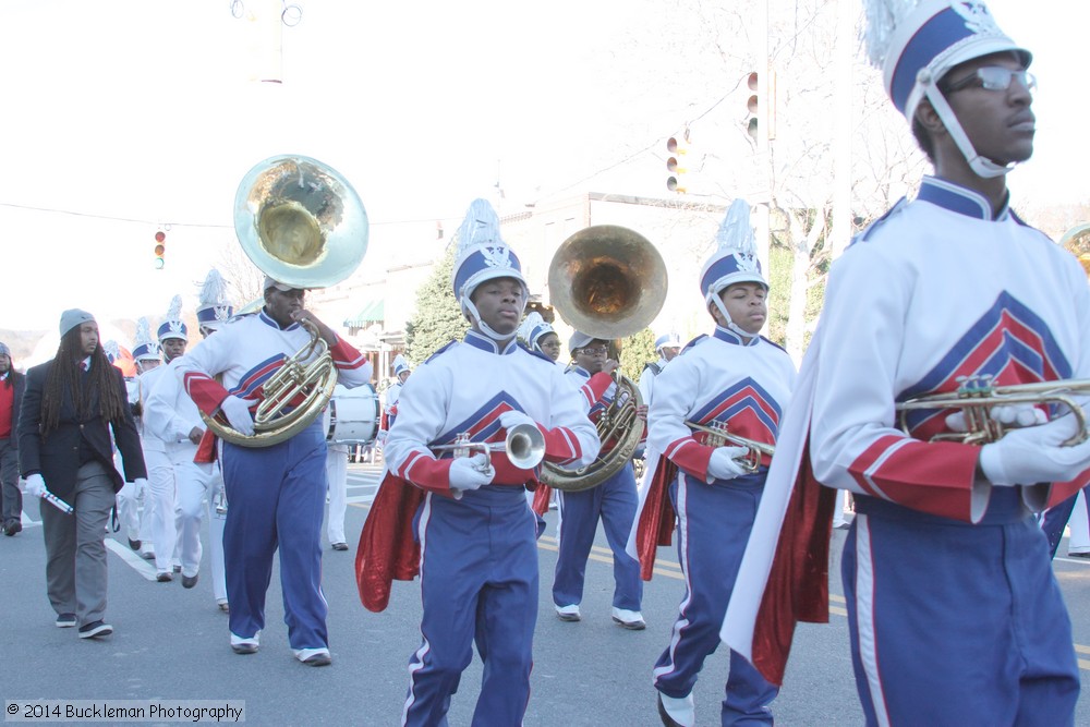 41st Annual Mayors Christmas Parade 2014 Division 1\nPhotography by: Buckleman Photography\nall images ©2014 Buckleman Photography\nThe images displayed here are of low resolution;\nReprints available, please contact us: \ngerard@bucklemanphotography.com\n410.608.7990\nbucklemanphotography.com\nFile number - 9824.jpg