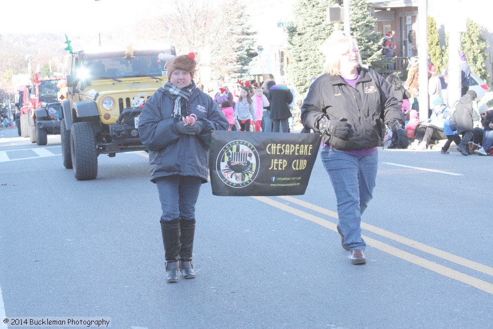 41st Annual Mayors Christmas Parade 2014 Division 1\nPhotography by: Buckleman Photography\nall images ©2014 Buckleman Photography\nThe images displayed here are of low resolution;\nReprints available, please contact us: \ngerard@bucklemanphotography.com\n410.608.7990\nbucklemanphotography.com\nFile number - 9857.jpg